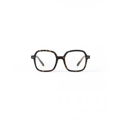 Izipizi Lunette de Lecture Forme Office Blue Ink - Office Playground