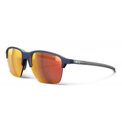 Julbo Split Noir Reactiv AA23 ML Vert