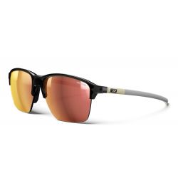 Julbo Split Noir Reactiv AA23 ML Vert