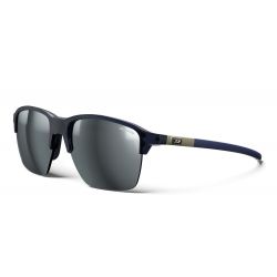 Julbo Split Noir Reactiv AA23 ML Vert