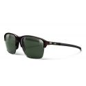 Julbo Split Noir Reactiv AA23 ML Vert