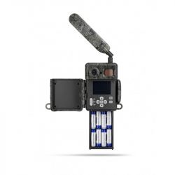 Zeiss Secacam 7 - caméra d'observation ZEISS Secacam