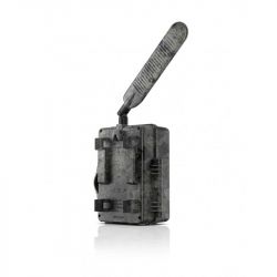 Zeiss Secacam 7 - caméra d'observation ZEISS Secacam