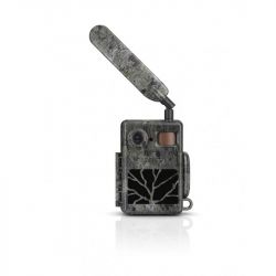 Zeiss Secacam 7 - caméra d'observation ZEISS Secacam