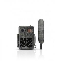 Zeiss Secacam 7 - caméra d'observation ZEISS Secacam