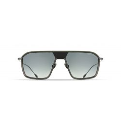 Brett F22 Street Version Sun C06 Gun / Noir