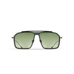 Brett F22 Bare Naked Sun C06 Gun / Noir