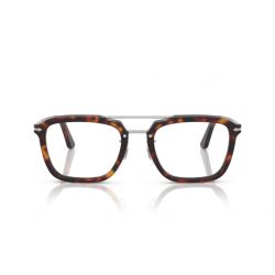 Persol PO0204V Senna Edition Havana