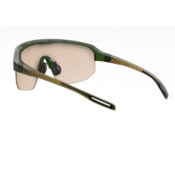 Evil Eye Trailsense II Bart P Edition - LST Vario Blue Green 1-3