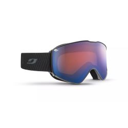Julbo masque de ski Cyrius Noir Spectron 2