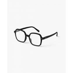 Izipizi Lunette de Lecture Forme Office Black