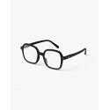 Izipizi Lunette de Lecture Forme Office Black