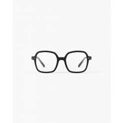 Izipizi Lunette de Lecture Forme Office Black