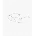 Izipizi Lunette de Lecture Forme A Reading Havane