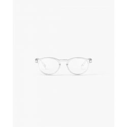 Izipizi Lunette de Lecture Forme A Reading Havane