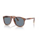 Persol 9649S Terra Di Siena Blue