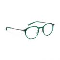 Orgreen Zus Marine Blue / Brushed Gun