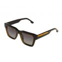 Komono The Bob Green Forest - Grey Polarized Lenses