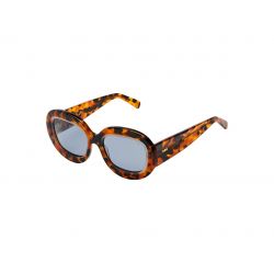 Komono The Madonna Havana Sky - Grey Polarized Lenses