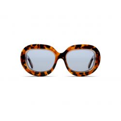 Komono The Madonna Havana Sky - Grey Polarized Lenses