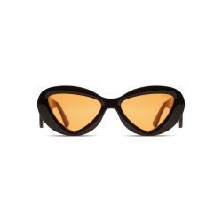 Komono The Buzz Dark Matter - Brown Lenses