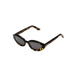 Komono The Peggy Giraffe - Grey Polarized Lenses