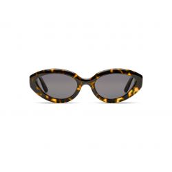 Komono The Peggy Giraffe - Grey Polarized Lenses