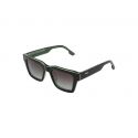 Komono The Bob Green Forest - Grey Polarized Lenses