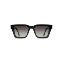 Komono The Bob Green Forest - Grey Polarized Lenses
