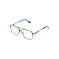 Komono The Jett Nightrider Green