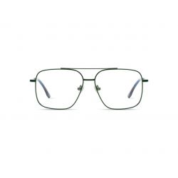 Komono The Jett Nightrider Green