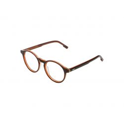 Komono Archie Cinnamon Dusk