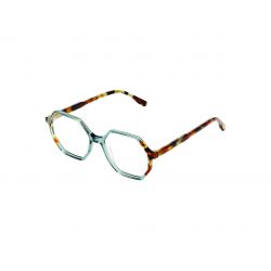 Komono The Maggie Fog Tricolor
