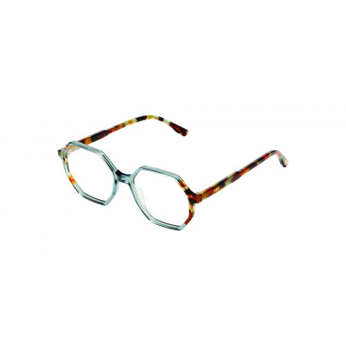 Komono The Maggie Fog Tricolor