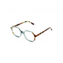 Komono The Maggie Fog Tricolor