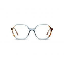 Komono The Maggie Fog Tricolor