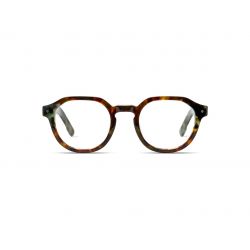 Komono The Sloan Havana Fire Snow Fall