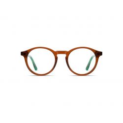 Komono Archie Slims Mocha Olive