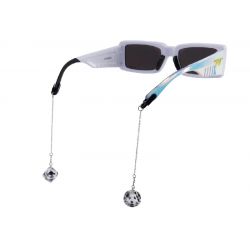 Pit Viper Cordon de lunettes Dés