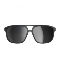 Poc Will Polarized Uranium Black Matt Grilamid Grey Polar 11.8