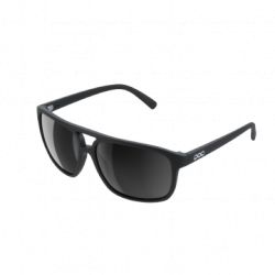 Poc Will Polarized Uranium Black Matt Grilamid Grey Polar 11.8
