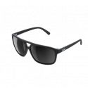 Poc Will Polarized Uranium Black Matt Grilamid Grey Polar 11.8