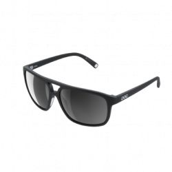Poc Will Polarized Uranium Black Matt Grilamid Grey Polar 11.8