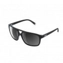 Poc Will Polarized Uranium Black Matt Grilamid Grey Polar 11.8