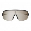 Poc Eyewear AIM Fluorescent Pink/Uranium Black-Gold Mirror CAT 2