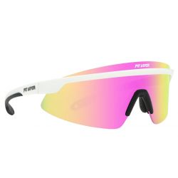 Pit Viper Skysurfer The Exec - Polarized Rainbow Lenses