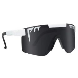 Pit Viper The Double Wide The Official Polarized