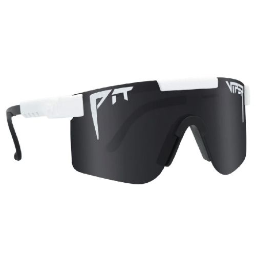 Pit Viper The Double Wide The Official Polarized