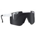 Pit Viper The Double Wide The Official Polarized
