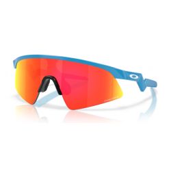Oakley Resistor